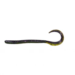 Lures Savage Gear Razorback Worms