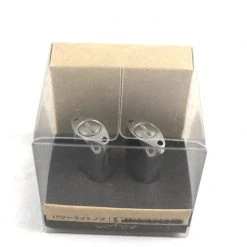 Jigging World Votex Light Knob Kit For Baitcasting Reels Type A