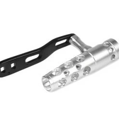 Power Handle & Knobs Jigging World - Power Handle For Shimano TLD 15 Lever Drag Reels