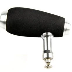 Power Handle & Knobs Jigging World - Power Handle For Shimano TLD 15 Lever Drag Reels