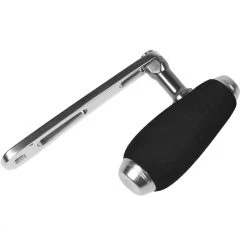 Jigging World - Power Handle For Shimano TLD 25 Lever Drag Reels