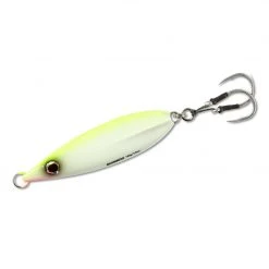 Lures Shimano Butterfly Flat-Fall Jigs