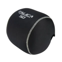 Shimano Talica Reel Covers Accessories
