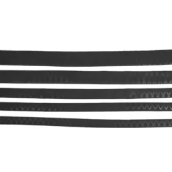 Jigging World 41" Shrink Wrap Tube