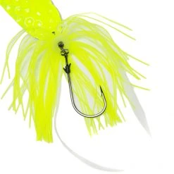 Lures Jigging World Fluke Spoon Rigs