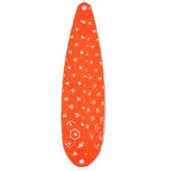 Jigging World Fluke Spoons Lures