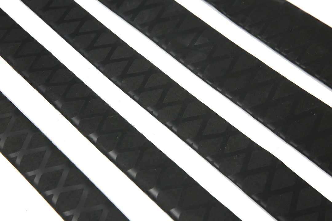 Jigging World 41" Shrink Wrap Tube 5 Jigging World 41" Shrink Wrap Tube