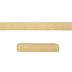 Jigging World Cork Grips