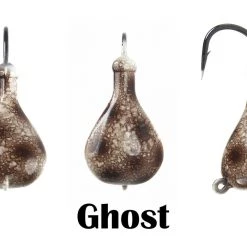 Jigging World Premium Blackfish Jigs Lures 11 Jigging World Premium Blackfish Jigs Lures