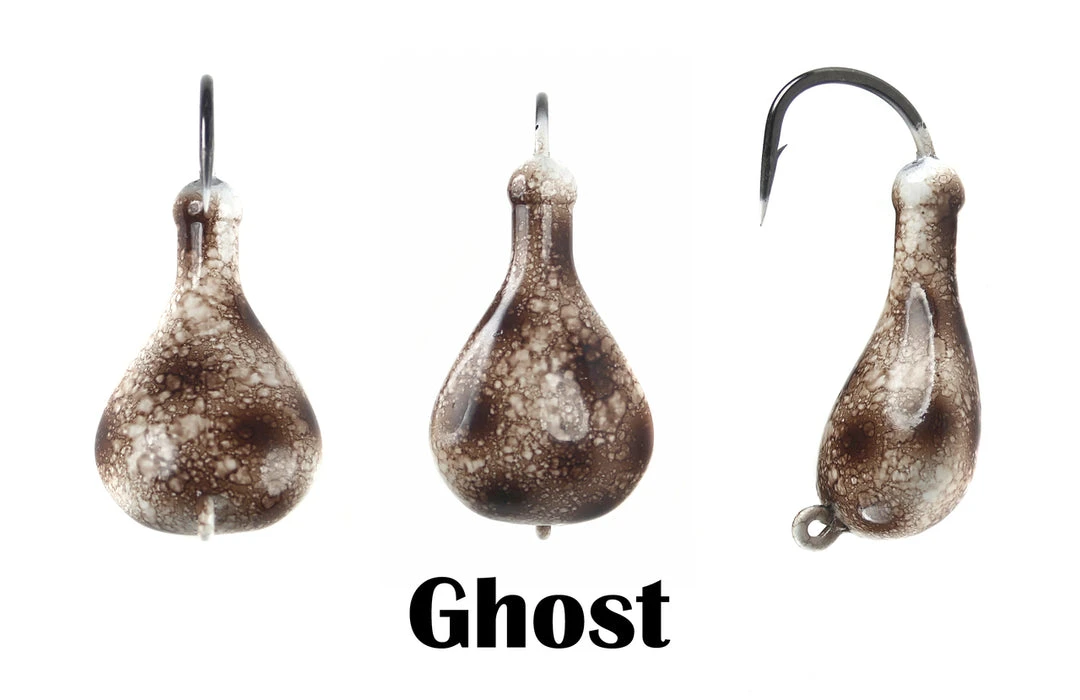 Jigging World Premium Blackfish Jigs Lures 7 Jigging World Premium Blackfish Jigs Lures