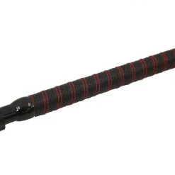 Jigging World Black Giant Casting Rods