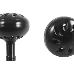 Jigging World - Power Knobs For Van Staal & ZeeBaas Spinning Reels Power Handle & Knobs 15 Jigging World - Power Knobs For Van Staal & ZeeBaas Spinning Reels Power Handle & Knobs