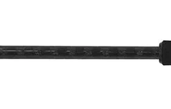 Jigging World Onyx Surf Spinning Rods 4 Jigging World Onyx Surf Spinning Rods