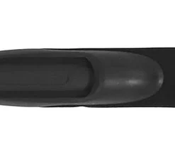 Jigging World Onyx Surf Spinning Rods 6 Jigging World Onyx Surf Spinning Rods