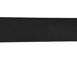 Jigging World Onyx Surf Spinning Rods 7 Jigging World Onyx Surf Spinning Rods