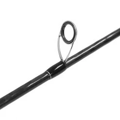 Jigging World Onyx Surf Spinning Rods