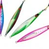 Lures Jigging World MJ67 Slow Pitch Jigs