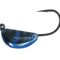 MagicTail Tog Jigs 9 MagicTail Tog Jigs