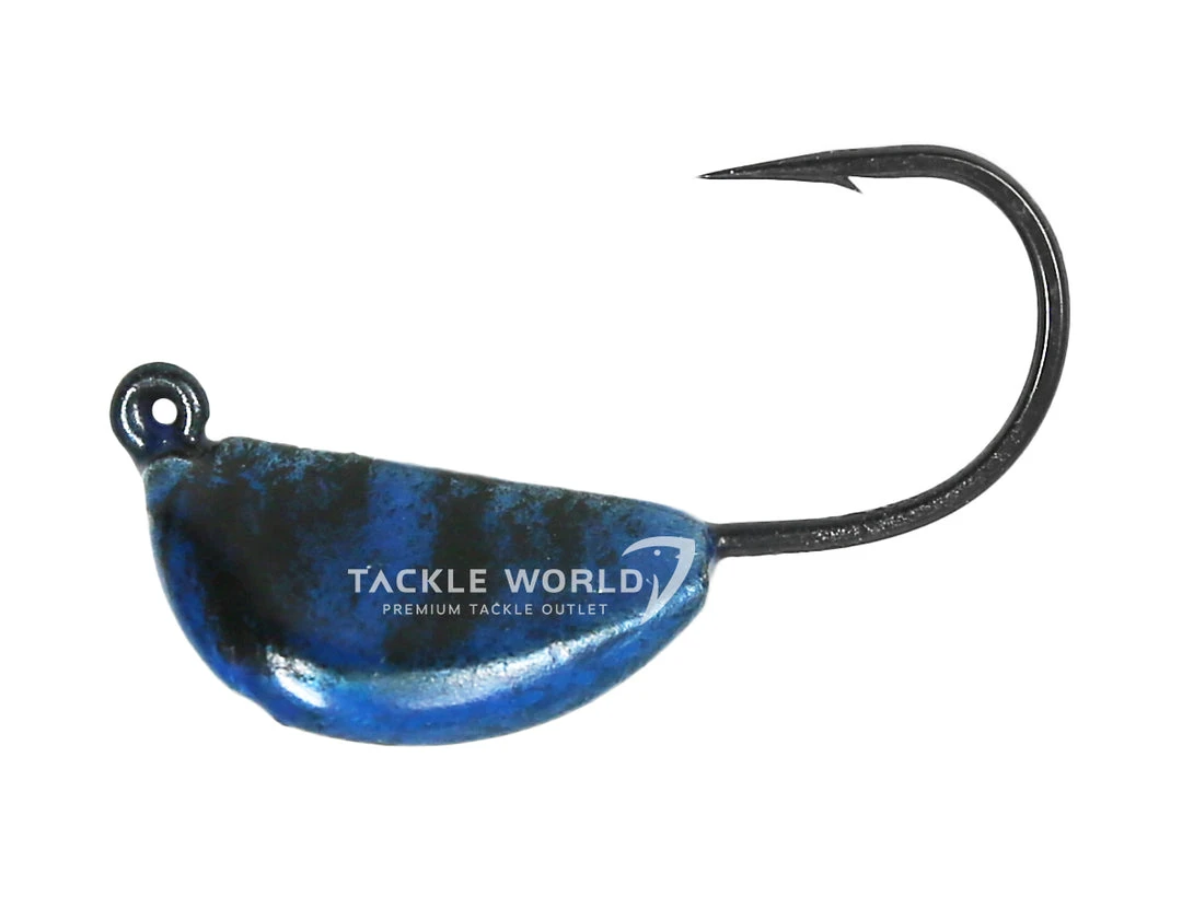 MagicTail Tog Jigs 5 MagicTail Tog Jigs
