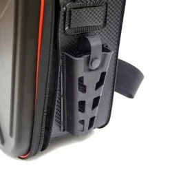 Jigging World Essential Tackle Bag