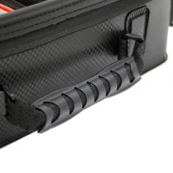 Jigging World Essential Tackle Bag