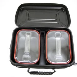 Jigging World Essential Tackle Bag