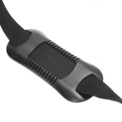 Jigging World Essential Tackle Bag