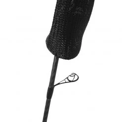 Accessories Jigging World Mesh Rod Sleeves