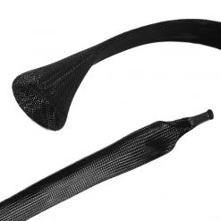 Accessories Jigging World Mesh Rod Sleeves