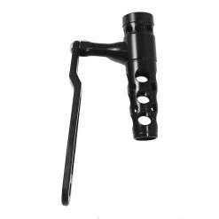 Jigging World - Power Handles For Accurate Boss Valiant 400 ~ 1000 Size Lever Drag Reels 11 Jigging World - Power Handles For Accurate Boss Valiant 400 ~ 1000 Size Lever Drag Reels