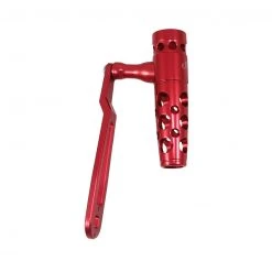 Jigging World - Power Handles For Accurate Boss Valiant 400 ~ 1000 Size Lever Drag Reels 13 Jigging World - Power Handles For Accurate Boss Valiant 400 ~ 1000 Size Lever Drag Reels