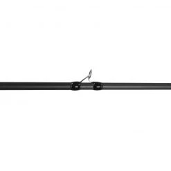 Jigging World MK2 Nano Carbon Rods 21 Jigging World MK2 Nano Carbon Rods