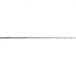 Jigging World MK2 Nano Carbon Rods 18 Jigging World MK2 Nano Carbon Rods