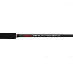 Jigging World MK2 Nano Carbon Rods 17 Jigging World MK2 Nano Carbon Rods
