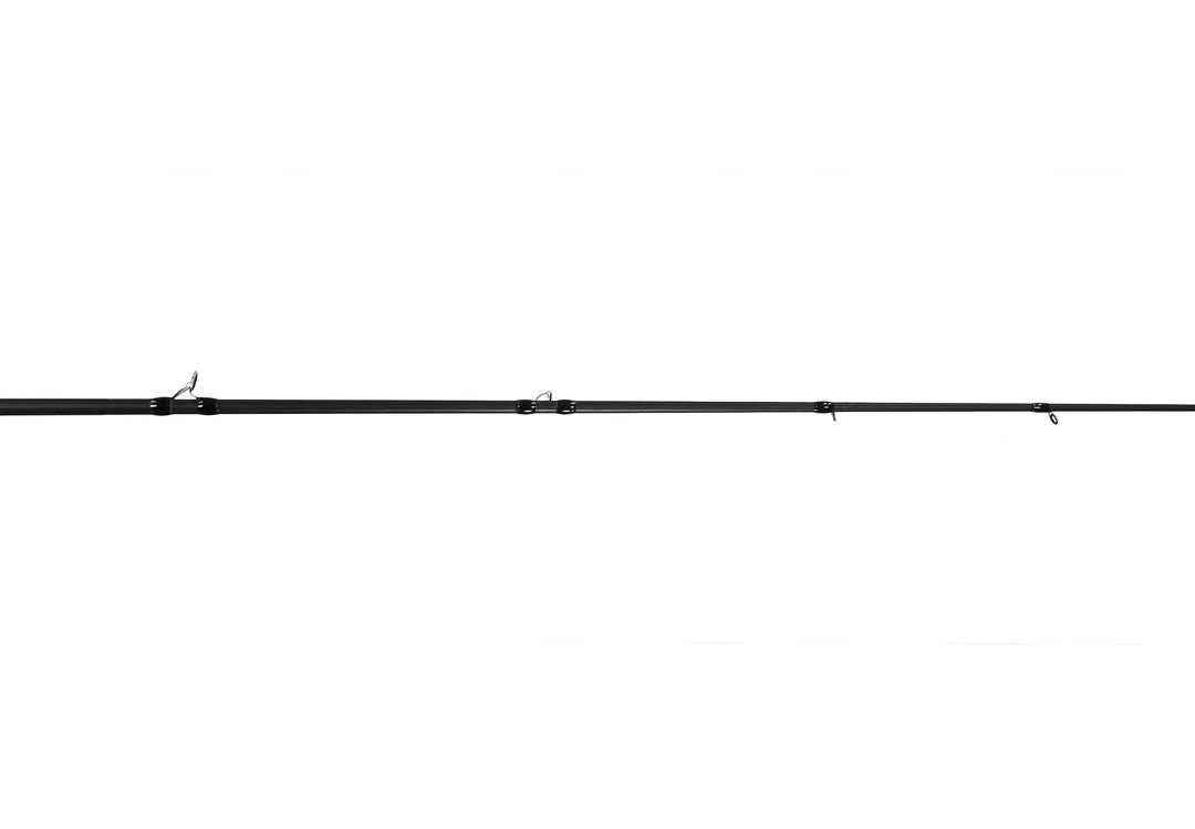 Jigging World MK2 Nano Carbon Rods 7 Jigging World MK2 Nano Carbon Rods