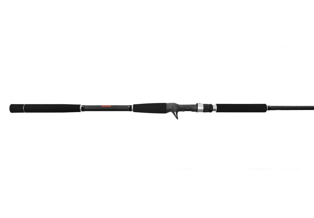 Jigging World MK2 Nano Carbon Rods 6 Jigging World MK2 Nano Carbon Rods