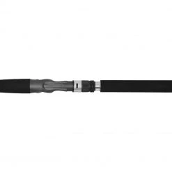Jigging World MK2 Nano Carbon Rods 14 Jigging World MK2 Nano Carbon Rods