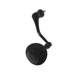Power Handle & Knobs Jigging World - Power Handle For Shimano Inshore Spinning Reels