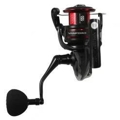 Power Handle & Knobs Jigging World - Power Handle For Shimano Inshore Spinning Reels
