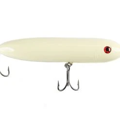 Lures Jigging World "The Bone" Rattle Stickbaits