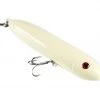 Lures Jigging World "The Bone" Rattle Stickbaits