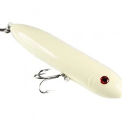 Lures Jigging World "The Bone" Rattle Stickbaits