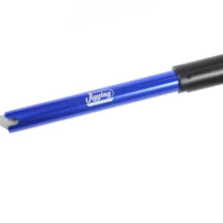 Jigging World Aluminum Dehookers 11 Jigging World Aluminum Dehookers