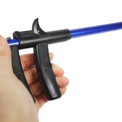 Jigging World Aluminum Dehookers 8 Jigging World Aluminum Dehookers