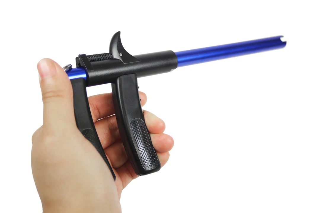 Jigging World Aluminum Dehookers 4 Jigging World Aluminum Dehookers