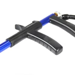 Jigging World Aluminum Dehookers 9 Jigging World Aluminum Dehookers