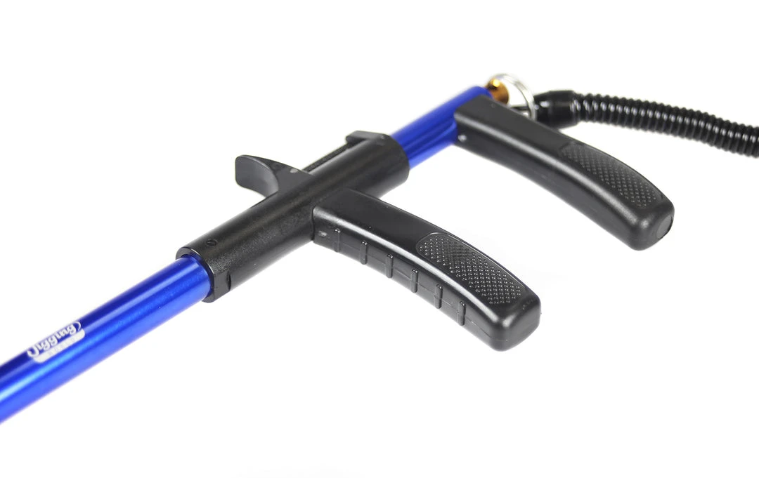 Jigging World Aluminum Dehookers 5 Jigging World Aluminum Dehookers