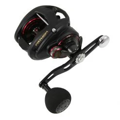Jigging World - Power Handles For Penn Squall 400 & Fathom 400 Low Profile Reels