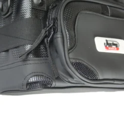 Jigging World Surf Plug Bags Accessories