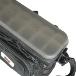 Jigging World Surf Plug Bags Accessories